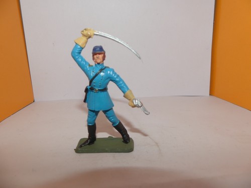 Figurine starlux piéton - starlux,