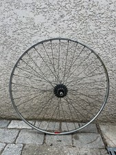 MAVIC SSC SPECIAL SERVICE DES