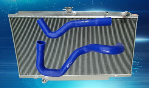 For nissan patrol y61 2l - y61, gu