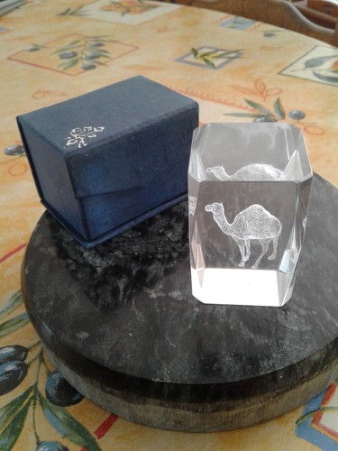 Sulfure verre inclusion - sulfure, en