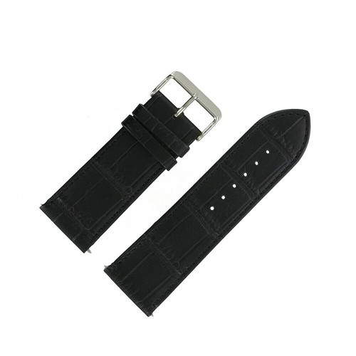 Bracelet montre 28mm - de,