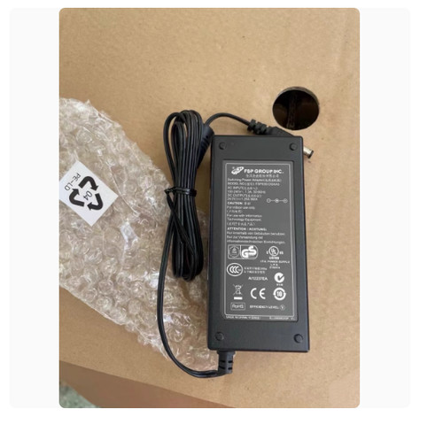 Fsp group inc - group, 24v1.25a