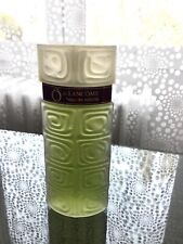 Parfum géant 500 ml factice