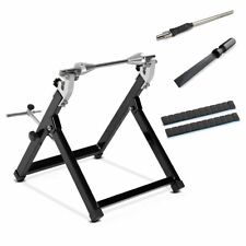 Équilibreuse pneu moto +