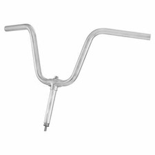 Manubrio cuppini e127487 - e127487,