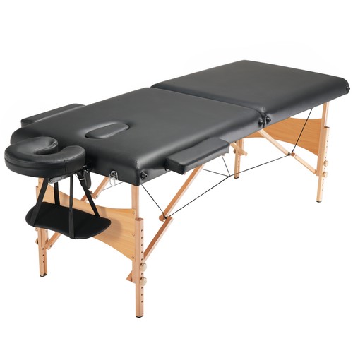 Uimoso portable wide - uimoso,