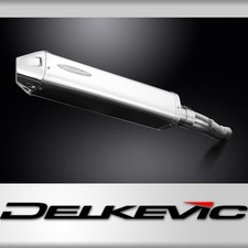 Triumph Sprint GT1050