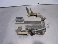 serrure avant droit CITROEN