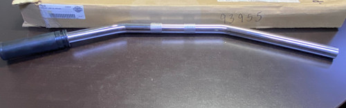 Harley davidson oem drag - davidson,