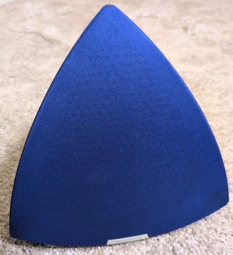 Bang olufsen o beolab - bang,