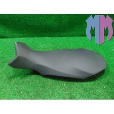 Selle MV Agusta Brutale 675 2012 2015