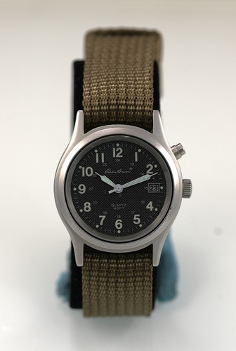 Eddie bauer montre homme - eddie,