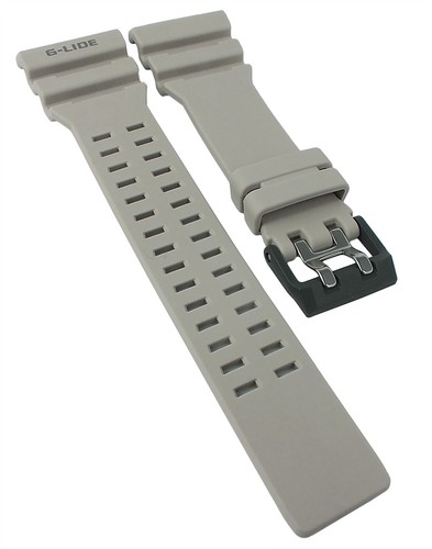 Casio shock lide - casio, g-shock