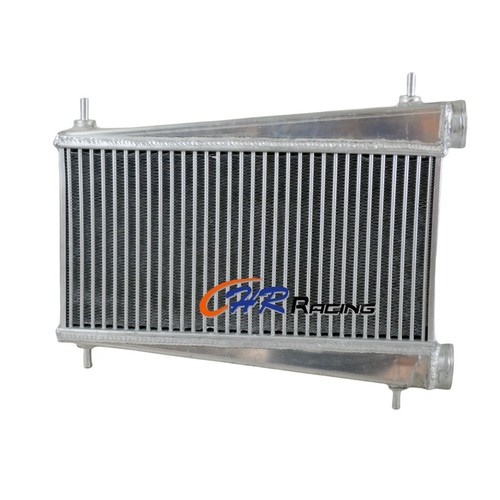 For nissan patrol - for, patrol/safari