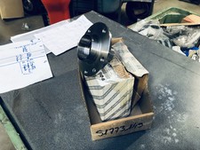 51773149-MOYEU DE ROUE AV-ALFA ROMÉO LANCIA FIAT ABARTH 