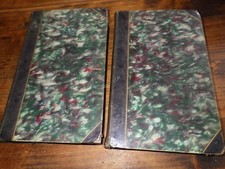 1833.Tales of a grandfather