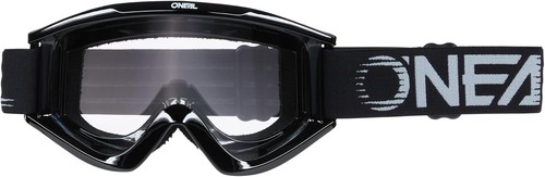 Lunettes motocross neal vtt - lunettes, o'neal