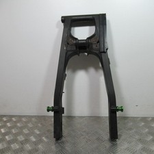 Bras oscillant KAWASAKI Z 300