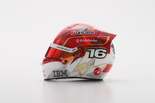 Looksmart casque charles - looksmart,