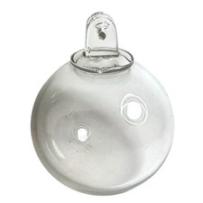 Importante ancienne xixe boule - importante,