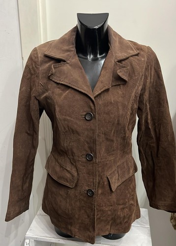 Veste manteau enjoy - manteau,