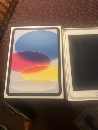 Apple ipad air 16gb - ipad, +