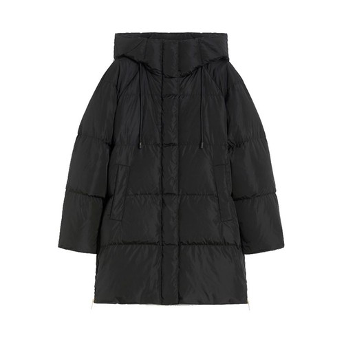 Maxmara doudoune imperméable - doudoune,
