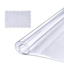 VEVOR Nappe Rectangle