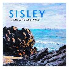 Riopelle,Christopher