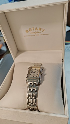Rotary elite reverso womens - rotary,