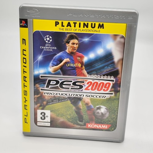 Jeu vidéo pro - jeu,
