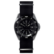 MWC Kampfschwimmer montre de