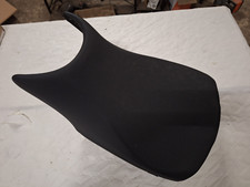 SELLE  TRIUMPH TIGER 1200 EXPLORER  ref 2305545