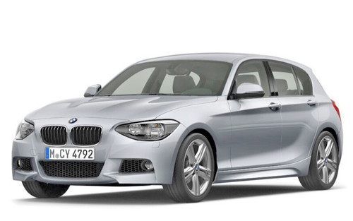 Télécharger bmw f20 manuel - tÉlÉcharger,