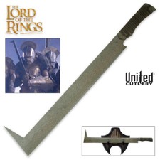 UC1309 Uruk Hai The Lord of