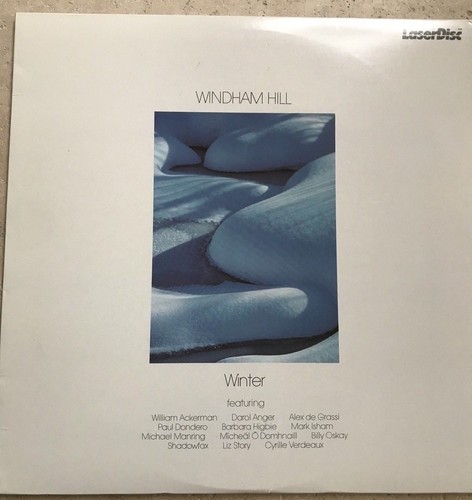 Laserdisc laser disc movie - laser,