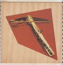 20/137 PUBLICITÉ PRODUITS