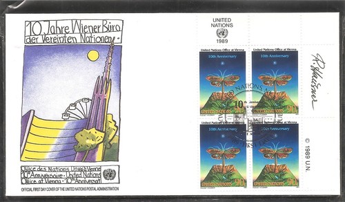 United nations 553 - nations, #