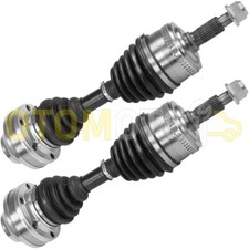 MERCEDES VITO W638 CLASSE V