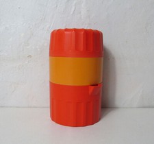 presse agrume Vintage années 70