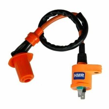 Bobine D'Allumage GY6 150 CCM Performance ATV Scooter HMParts