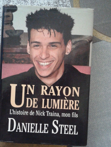 Livre rayon de - livre,