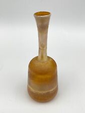 VASE SOLIFLORE IRISE 1900