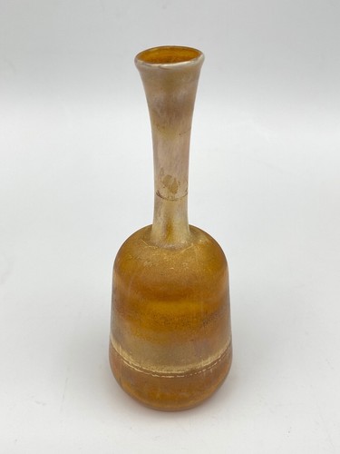 Vase soliflore irise - vase,
