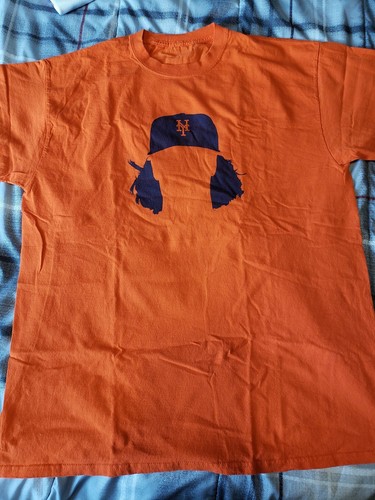 New york mets noah - new,