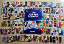 05/2026 - Toutes les Cartes