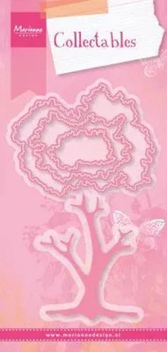 Perfores big shot sizzix - big,