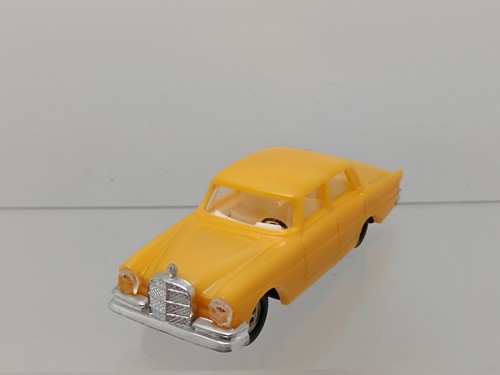 Mercedes benz 220 - benz, s/se