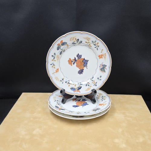 Raynaud limoges porcelaine - raynaud,