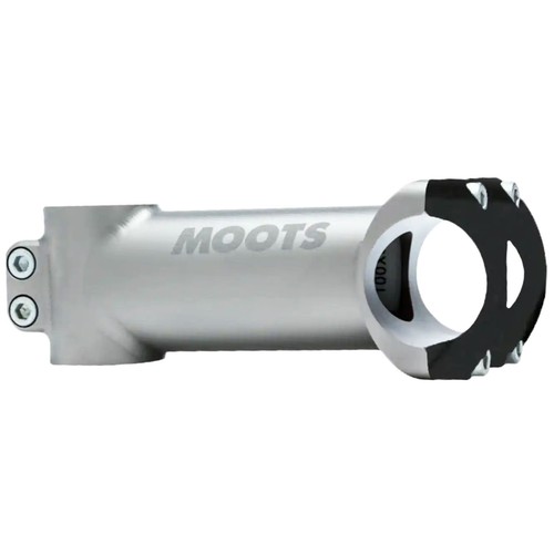 Moots stem 70mm length - stem,